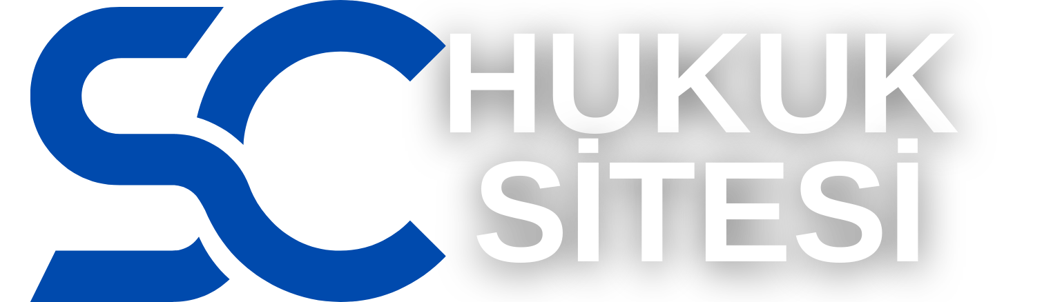 CEYHAN Hukuk Bürosu | Hazır Web Site | CEYHAN YAZILIM